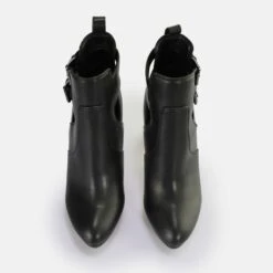 Buffalo Amy Coa -Buffalo Verkaufsgeschäft 2144672 P7