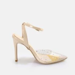 Buffalo Juliette Glam -Buffalo Verkaufsgeschäft 2144682 P6