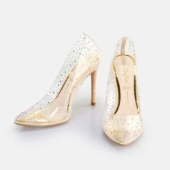 Buffalo Juliette Diamond -Buffalo Verkaufsgeschäft 2144690 P4