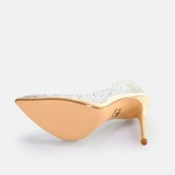 Buffalo Juliette Diamond -Buffalo Verkaufsgeschäft 2144690 P5