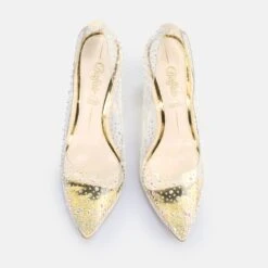 Buffalo Juliette Diamond -Buffalo Verkaufsgeschäft 2144690 P7