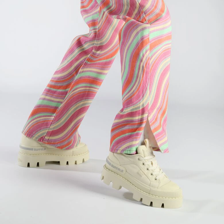 Buffalo Raven LO 4 Buffalo Raven LO – Bild 2