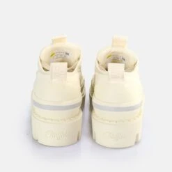 Buffalo Raven LO 11 Buffalo Raven LO -Buffalo Verkaufsgeschäft 2144711 P3