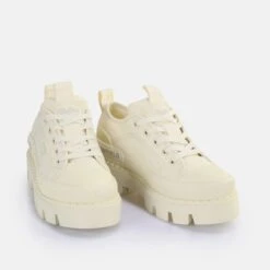 Buffalo Raven LO 12 Buffalo Raven LO -Buffalo Verkaufsgeschäft 2144711 P4