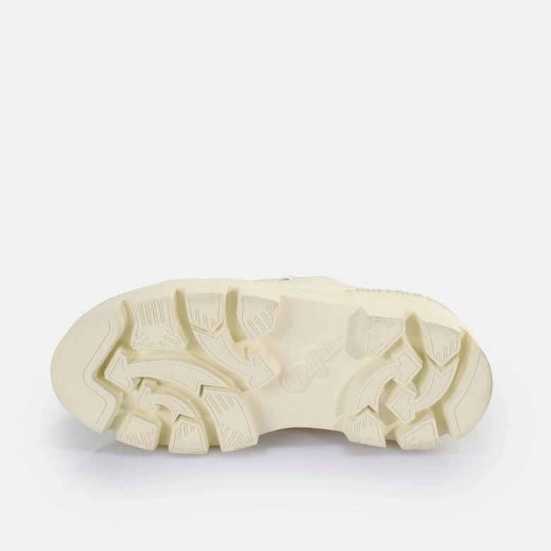 Buffalo Raven LO 7 Buffalo Raven LO – Bild 5