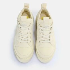 Buffalo Raven LO 15 Buffalo Raven LO -Buffalo Verkaufsgeschäft 2144711 P7