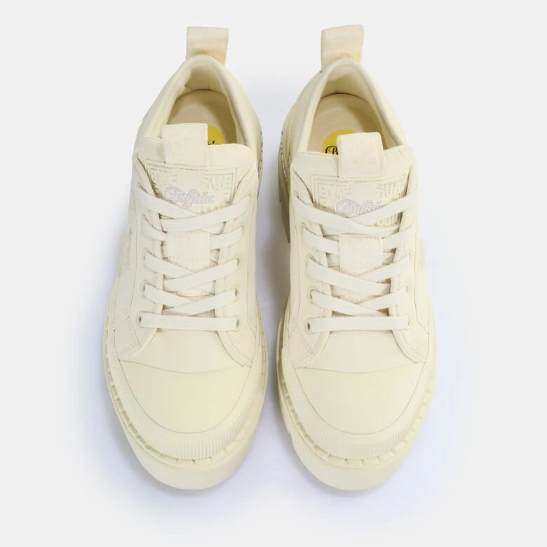 Buffalo Raven LO 9 Buffalo Raven LO – Bild 7