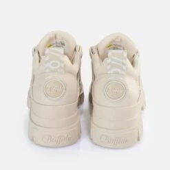 Buffalo Aspha NC Lace LO -Buffalo Verkaufsgeschäft 2144722 P3