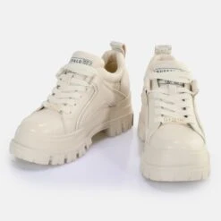 Buffalo Aspha NC Lace LO -Buffalo Verkaufsgeschäft 2144722 P4