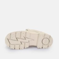 Buffalo Aspha NC Lace LO -Buffalo Verkaufsgeschäft 2144722 P5