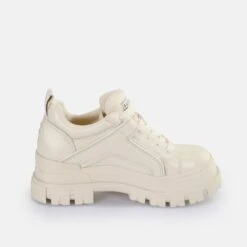 Buffalo Aspha NC Lace LO -Buffalo Verkaufsgeschäft 2144722 P6