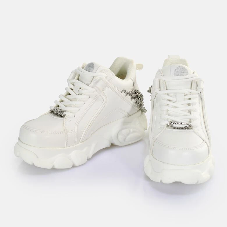 Buffalo CLD Corin Chain 2.0 6 Buffalo CLD Corin Chain 2.0 – Bild 4