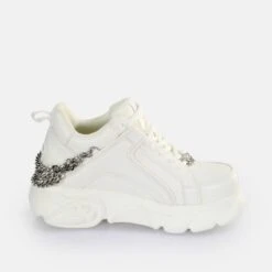 Buffalo CLD Corin Chain 2.0 14 Buffalo CLD Corin Chain 2.0 -Buffalo Verkaufsgeschäft 2144739 P6