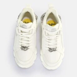 Buffalo CLD Corin Chain 2.0 15 Buffalo CLD Corin Chain 2.0 -Buffalo Verkaufsgeschäft 2144739 P7