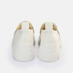 Buffalo Aspha Loafer -Buffalo Verkaufsgeschäft 2144814 P3