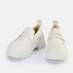 Buffalo Aspha Loafer -Buffalo Verkaufsgeschäft 2144814 P4