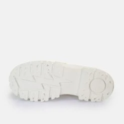 Buffalo Aspha Loafer -Buffalo Verkaufsgeschäft 2144814 P5