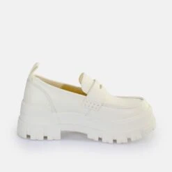 Buffalo Aspha Loafer -Buffalo Verkaufsgeschäft 2144814 P6