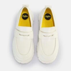 Buffalo Aspha Loafer -Buffalo Verkaufsgeschäft 2144814 P7