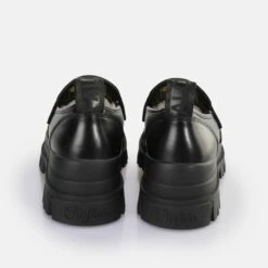 Buffalo Aspha Loafer Warm -Buffalo Verkaufsgeschäft 2144817 P3