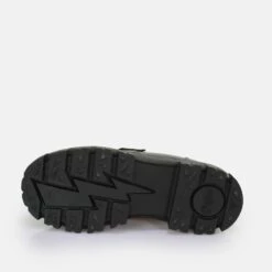 Buffalo Aspha Loafer Warm -Buffalo Verkaufsgeschäft 2144817 P5