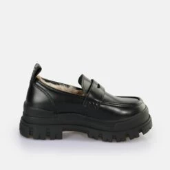 Buffalo Aspha Loafer Warm -Buffalo Verkaufsgeschäft 2144817 P6