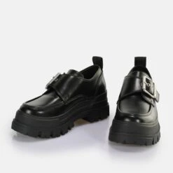 Buffalo Aspha Monk 12 Buffalo Aspha Monk -Buffalo Verkaufsgeschäft 2144821 P4