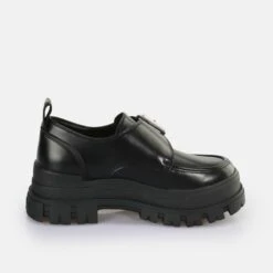 Buffalo Aspha Monk 14 Buffalo Aspha Monk -Buffalo Verkaufsgeschäft 2144821 P6