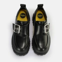 Buffalo Aspha Monk 15 Buffalo Aspha Monk -Buffalo Verkaufsgeschäft 2144821 P7