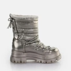 Buffalo Aspha Blizzard Warm -Buffalo Verkaufsgeschäft 2147660 P5