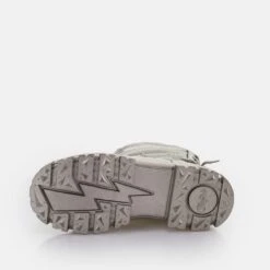 Buffalo Aspha Blizzard Warm -Buffalo Verkaufsgeschäft 2147660 P6