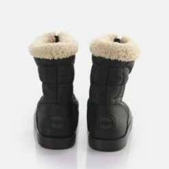 Buffalo Eve Puff Boot 11 Buffalo Eve Puff Boot -Buffalo Verkaufsgeschäft 2147665 P3