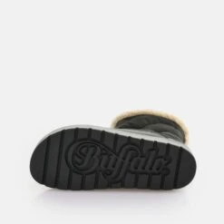 Buffalo Eve Puff Boot 14 Buffalo Eve Puff Boot -Buffalo Verkaufsgeschäft 2147665 P6