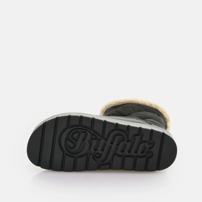 Buffalo Eve Puff Boot 8 Buffalo Eve Puff Boot – Bild 6