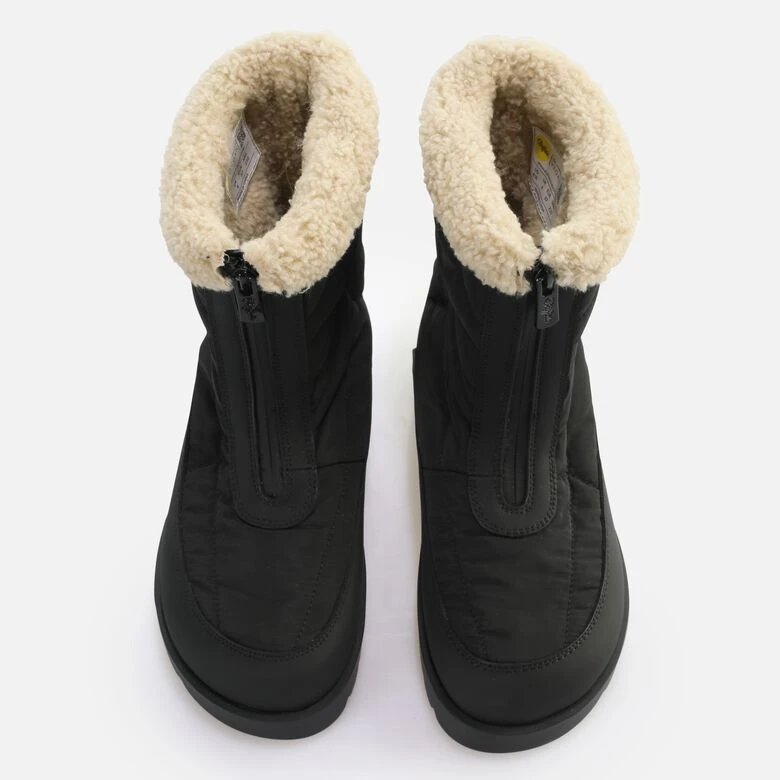 Buffalo Eve Puff Boot 9 Buffalo Eve Puff Boot – Bild 7