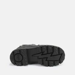 Buffalo Aspha Chelsea Warm Men -Buffalo Verkaufsgeschäft 2148391 P4