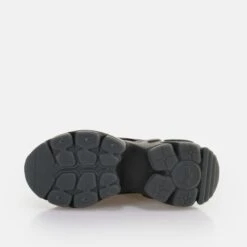 Buffalo X Marina Hoermanseder Binary Glam 12 Buffalo X Marina Hoermanseder Binary Glam -Buffalo Verkaufsgeschäft 2148392 P6