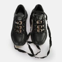 Buffalo X Marina Hoermanseder Binary Glam 13 Buffalo X Marina Hoermanseder Binary Glam -Buffalo Verkaufsgeschäft 2148392 P7