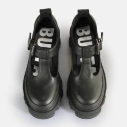 Buffalo Riot Jane -Buffalo Verkaufsgeschäft 2159378 P3