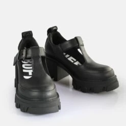 Buffalo Riot Jane -Buffalo Verkaufsgeschäft 2159378 P4