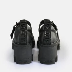 Buffalo Riot Jane -Buffalo Verkaufsgeschäft 2159378 P5