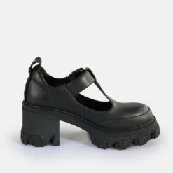 Buffalo Riot Jane -Buffalo Verkaufsgeschäft 2159378 P6