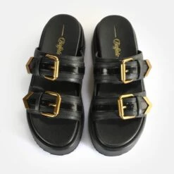 Buffalo Noa Ari -Buffalo Verkaufsgeschäft 2159387 P3