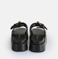 Buffalo Noa Ari -Buffalo Verkaufsgeschäft 2159387 P5