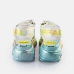 Buffalo Classic TS SND -Buffalo Verkaufsgeschäft 2159396 P5