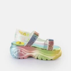 Buffalo Classic TS SND -Buffalo Verkaufsgeschäft 2159396 P6