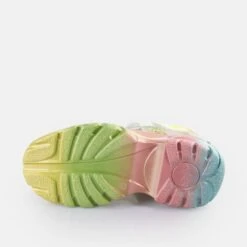 Buffalo Classic TS SND -Buffalo Verkaufsgeschäft 2159396 P7