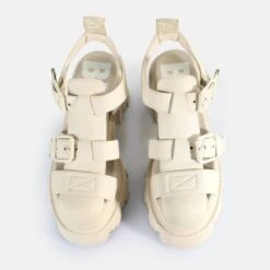 Buffalo Riot Trawl -Buffalo Verkaufsgeschäft 2159406 P3