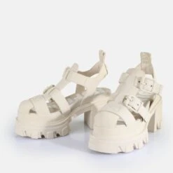 Buffalo Riot Trawl -Buffalo Verkaufsgeschäft 2159406 P4