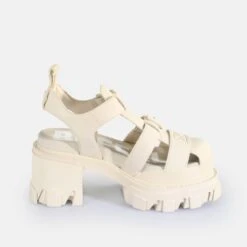 Buffalo Riot Trawl -Buffalo Verkaufsgeschäft 2159406 P6